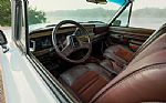 1989 Grand Wagoneer Thumbnail 125