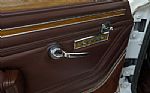 1989 Grand Wagoneer Thumbnail 127