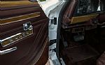 1989 Grand Wagoneer Thumbnail 129