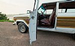 1989 Grand Wagoneer Thumbnail 132