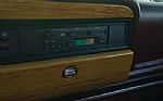1989 Grand Wagoneer Thumbnail 147
