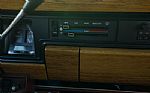 1989 Grand Wagoneer Thumbnail 148