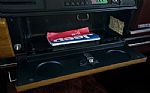 1989 Grand Wagoneer Thumbnail 152