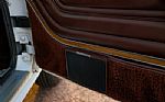 1989 Grand Wagoneer Thumbnail 159