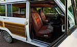 1989 Grand Wagoneer Thumbnail 164
