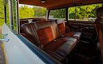 1989 Grand Wagoneer Thumbnail 166