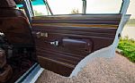 1989 Grand Wagoneer Thumbnail 168