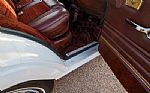 1989 Grand Wagoneer Thumbnail 171