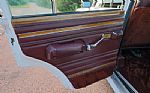 1989 Grand Wagoneer Thumbnail 179