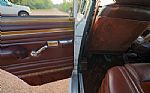 1989 Grand Wagoneer Thumbnail 181