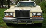 1979 Seville Thumbnail 10