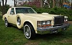 1979 Seville Thumbnail 2