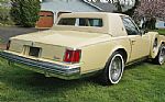1979 Seville Thumbnail 8