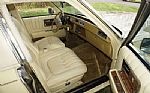 1979 Seville Thumbnail 18
