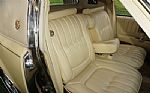 1979 Seville Thumbnail 20