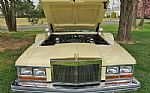 1979 Seville Thumbnail 12