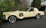 1979 Seville Thumbnail 6