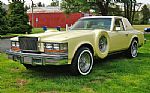 1979 Seville Thumbnail 3