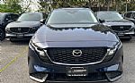 2026 CX-5 Thumbnail 2