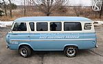 1967 E150 Thumbnail 4