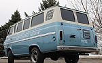 1967 E150 Thumbnail 9