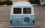 1967 E150 Thumbnail 10