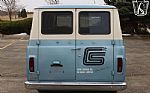 1967 E150 Thumbnail 11