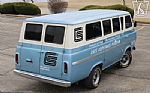 1967 E150 Thumbnail 13