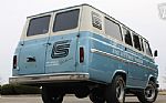 1967 E150 Thumbnail 15