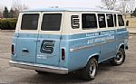 1967 E150 Thumbnail 14