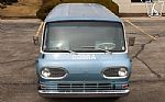 1967 E150 Thumbnail 22