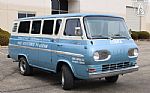 1967 E150 Thumbnail 20
