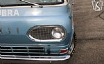 1967 E150 Thumbnail 31