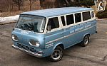 1967 E150 Thumbnail 38