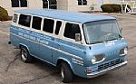 1967 E150 Thumbnail 55