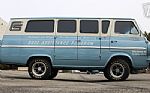 1967 E150 Thumbnail 54
