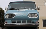 1967 E150 Thumbnail 60