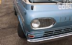 1967 E150 Thumbnail 61