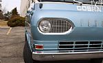 1967 E150 Thumbnail 62