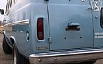 1967 E150 Thumbnail 71