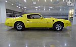 1976 Firebird Trans Am Thumbnail 18