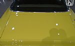 1976 Firebird Trans Am Thumbnail 28