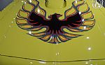 1976 Firebird Trans Am Thumbnail 26
