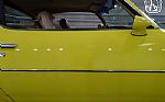 1976 Firebird Trans Am Thumbnail 33
