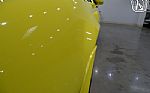 1976 Firebird Trans Am Thumbnail 35