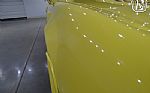 1976 Firebird Trans Am Thumbnail 44