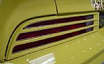 1976 Firebird Trans Am Thumbnail 49