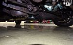1976 Firebird Trans Am Thumbnail 70