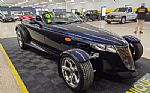 2001 Prowler Convertible Thumbnail 3