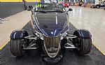 2001 Prowler Convertible Thumbnail 2